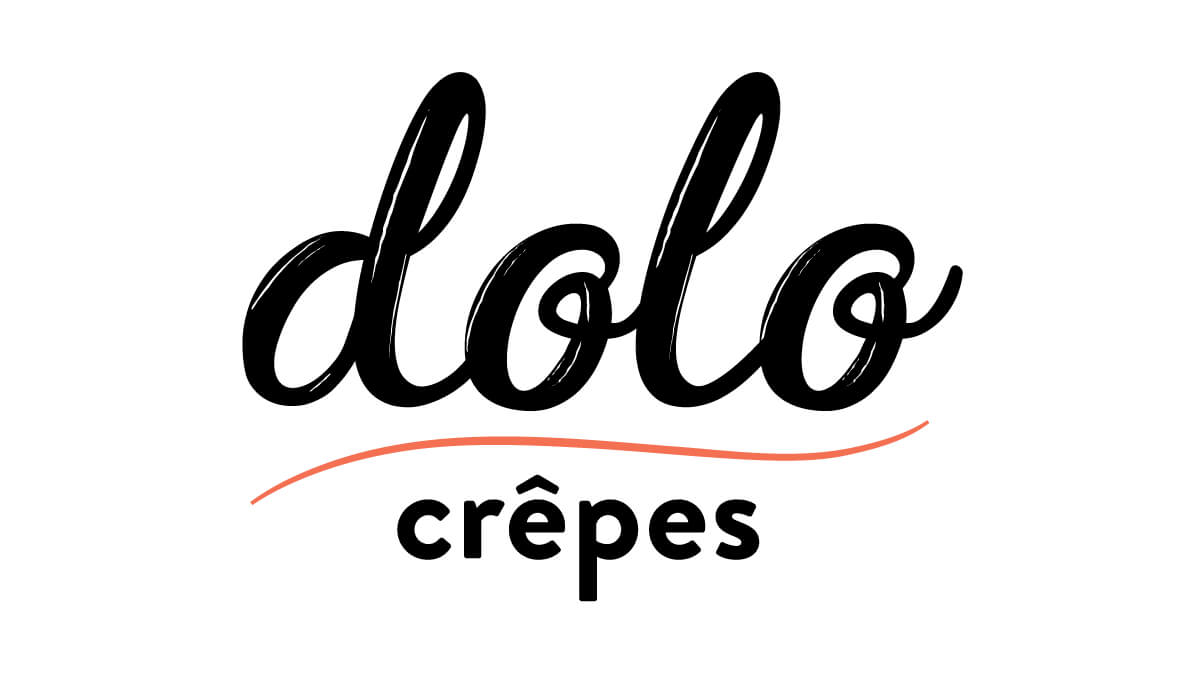 Dolo Crepes homemade sweet and savoury crepes | Burlington Ontario